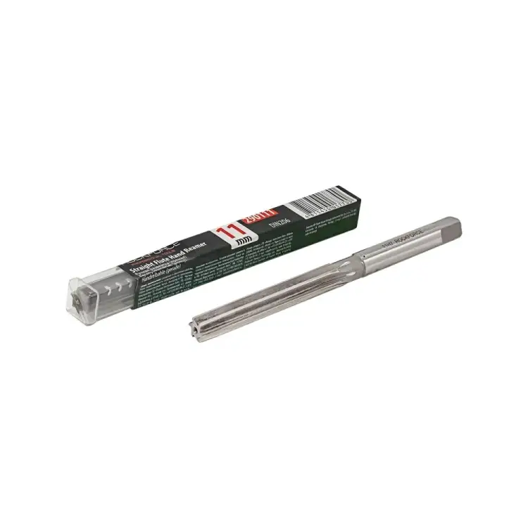 Ручная прямая развертка Rockforce RF-290111