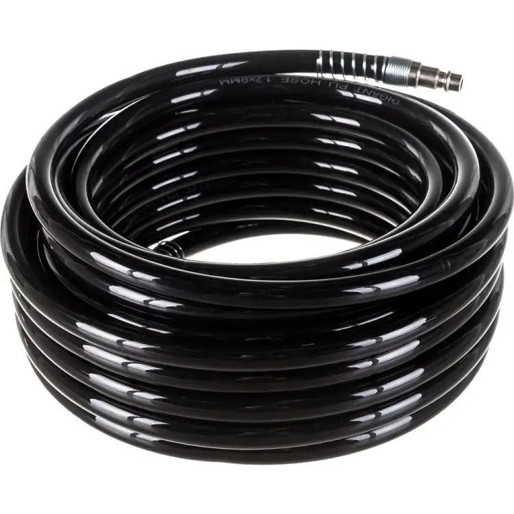 Воздушный шланг Gigant RH 1008