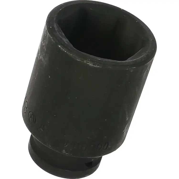 Ударная торцевая головка HANS 86300M43