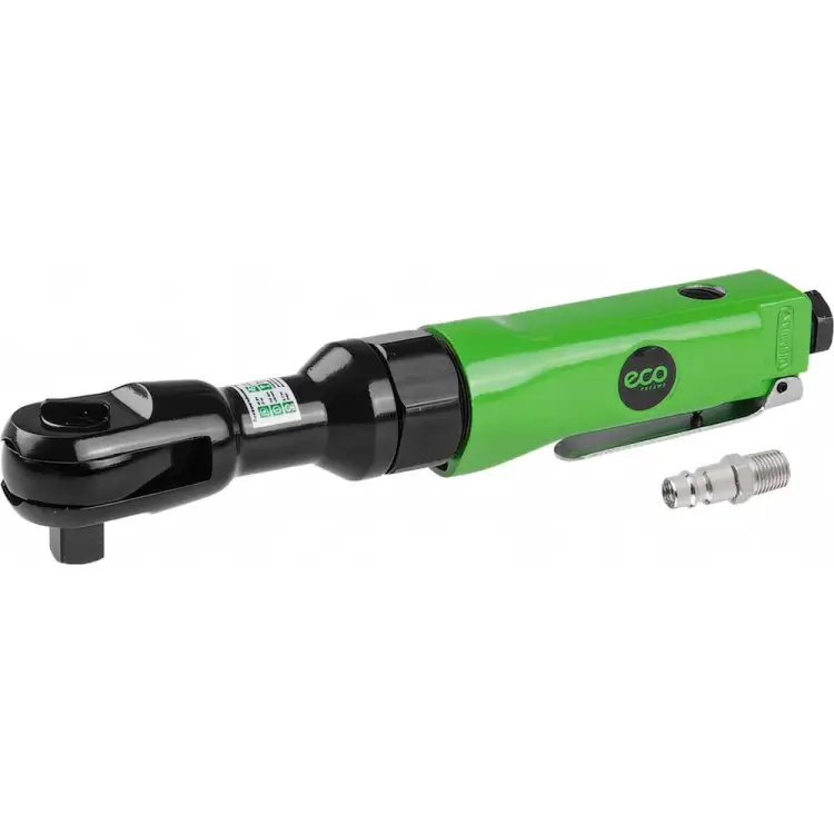 Пневмотрещотка ECO APR-70
