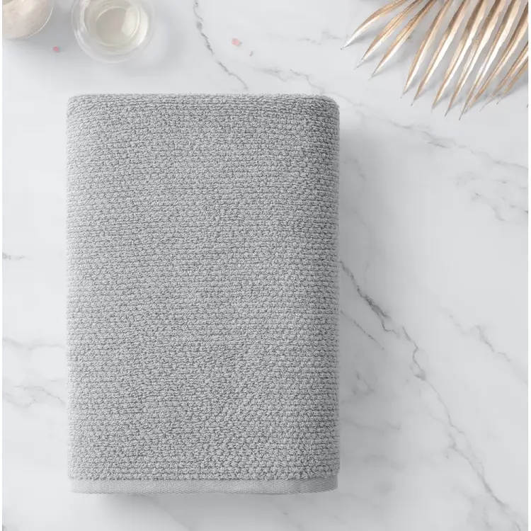 Махровое полотенце Verossa Unico 787505