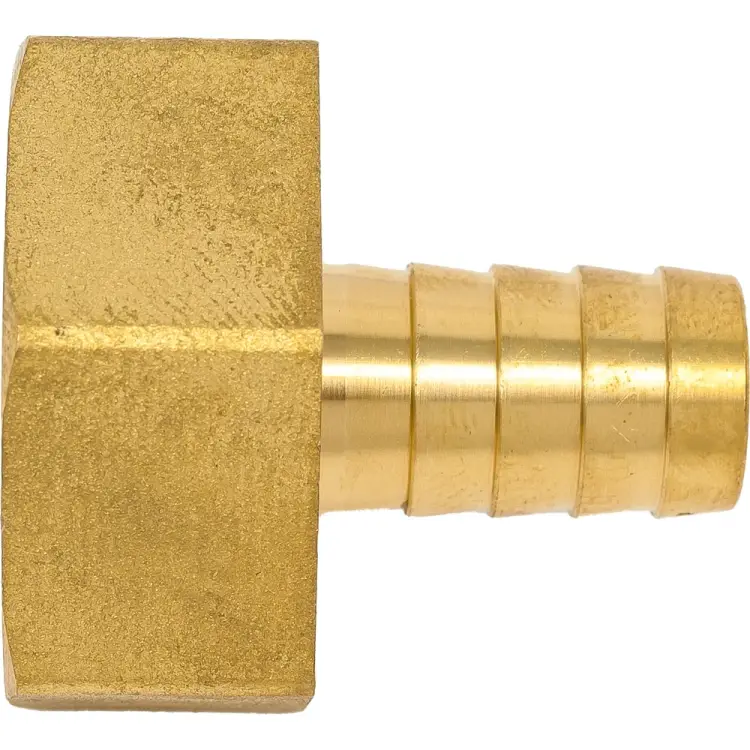 Переходник LEXLINE 517405