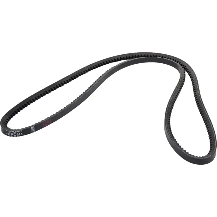 Зубчатый приводной ремень Globelt XPZ-1337
