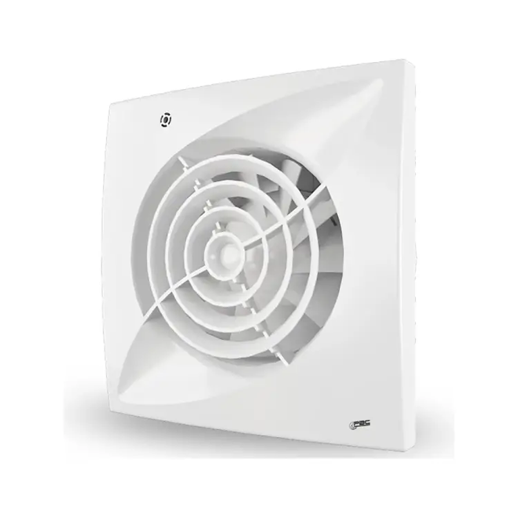 Вентилятор РВС полярис 10220871