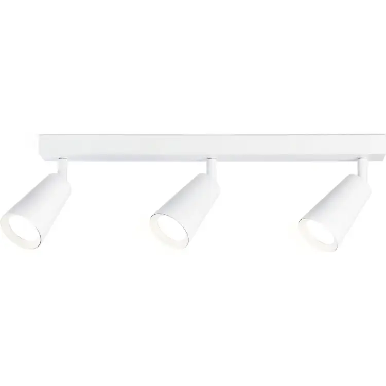 Спот Ambrella Light techno spot TA13148