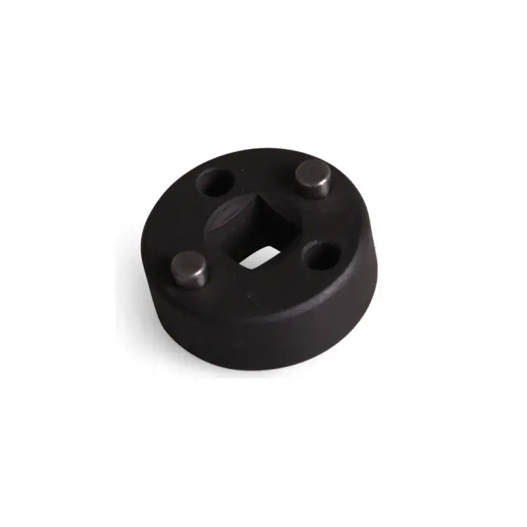 Разъем для регулировки для регулировки распредвала VAG FSI Car-tool CT-C1473