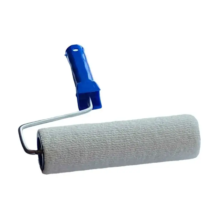 Валик Никище ВМ200 37839 Валик Никище ВМ200 37839