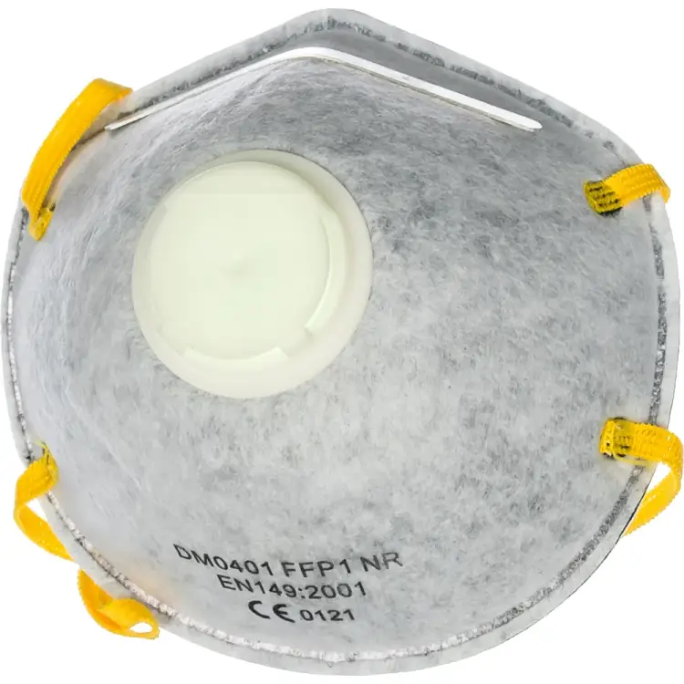 Маска FIT 12288