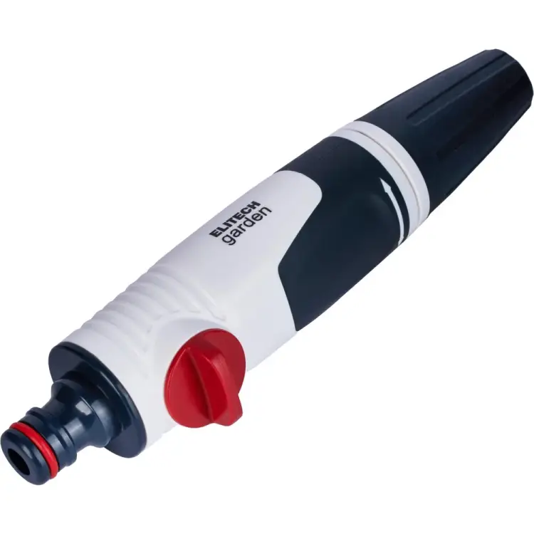 Распылитель для шланга Elitech Garden 206031 Распылитель для шланга Elitech Garden 206031