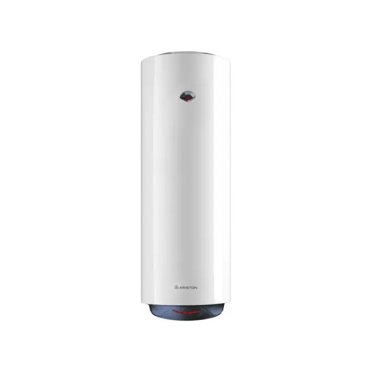 Накопительный водонагреватель Ariston BLU1 R ABS 80 V SLIM 3700540