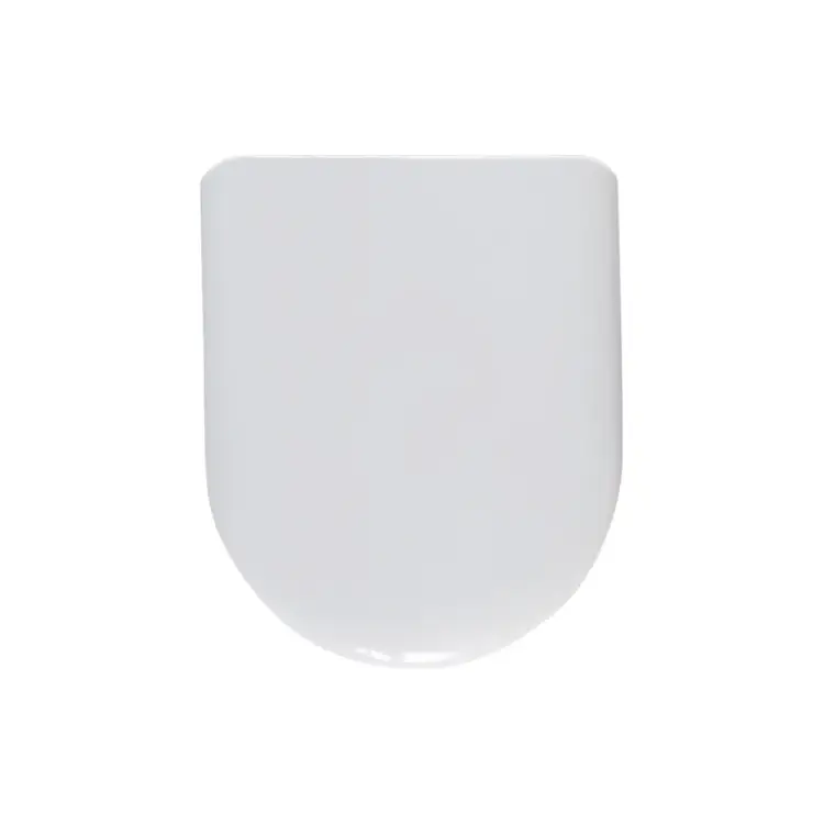 Сиденье Cedo Kardiff 528487