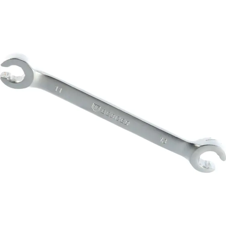 Разрезные ключи Berger BG BG1112