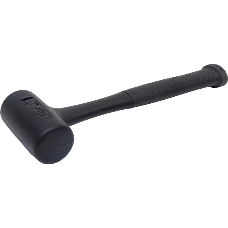 Резиновый молоток AIST 79920606 00-00008066