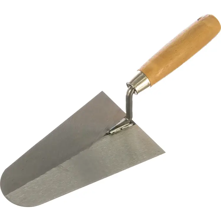 Кельма бетонщика FIT 05008