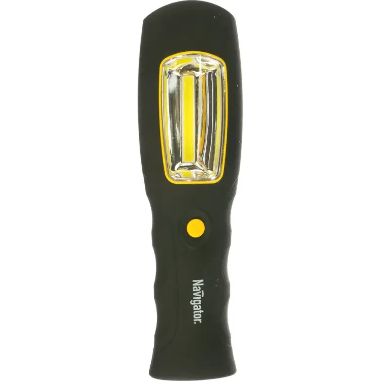 Фонарь Navigator 94 939 NPT-W01-3AAA 4607136949393 276392