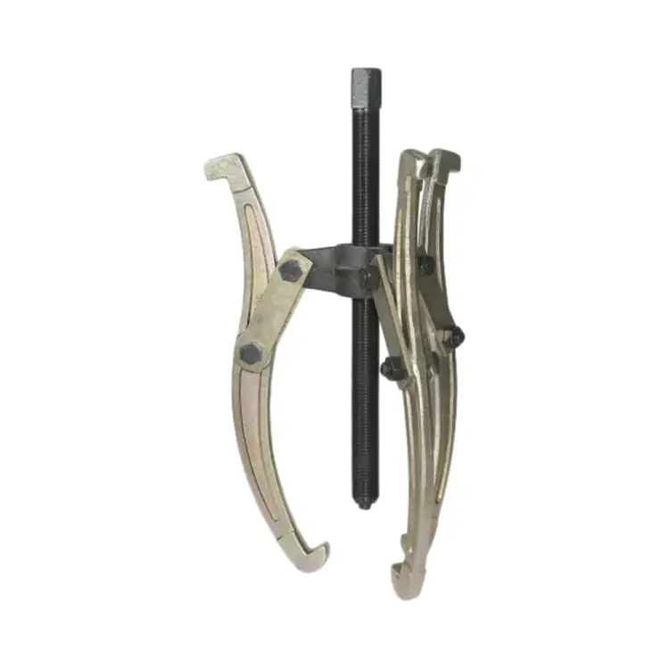 Шарнирный трехлапый съемник Автоdело 41752 10226