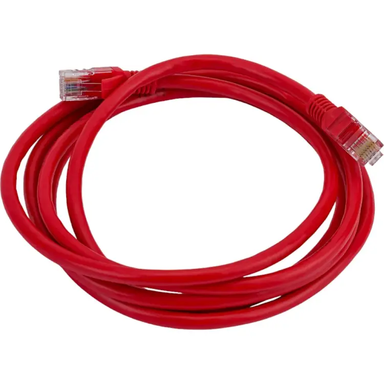 Патч-корд ExeGate 282028