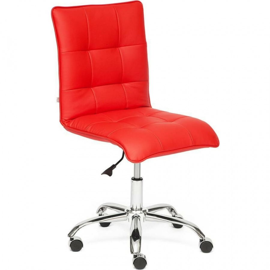 Кресло Tetchair ZERO