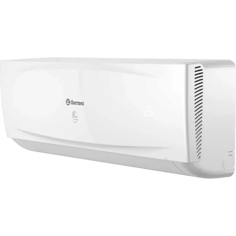 Сплит система Термекс THERMEX Parma 18 ЭдЭБ05144