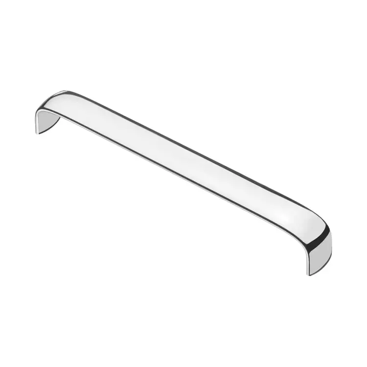 Ручки Kerron S-4090-224 Ручки Kerron S-4090-224