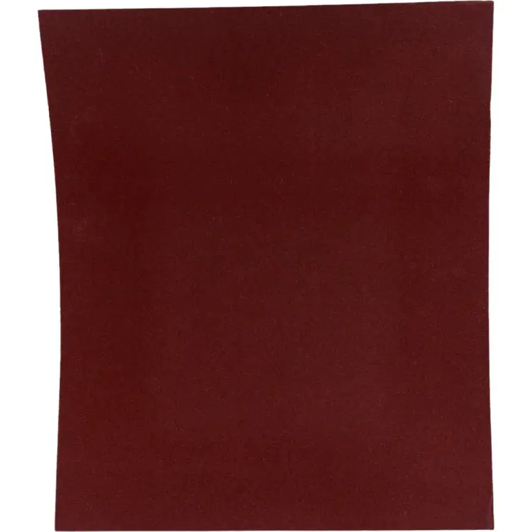 Водостойкая шлиф-шкурка On э19-10-600