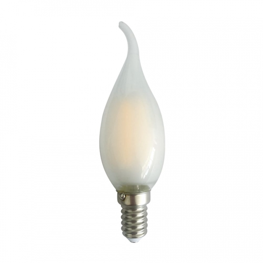 Светодиодная лампа Thomson FILAMENT CANDLE