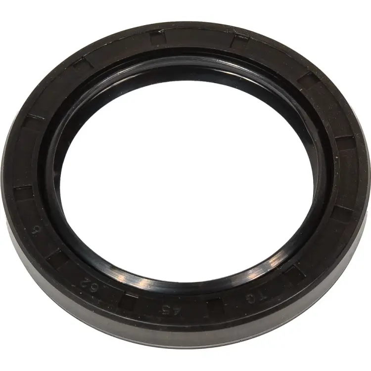 Армированная манжета HIMPT 00001200125