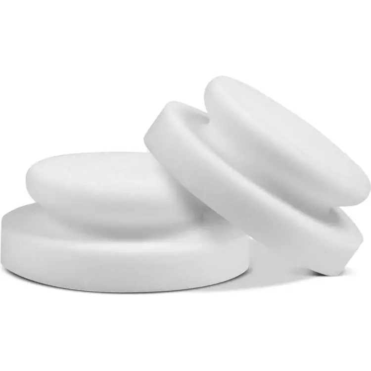 Ручное аппликатор SCHOLL Concepts 22606