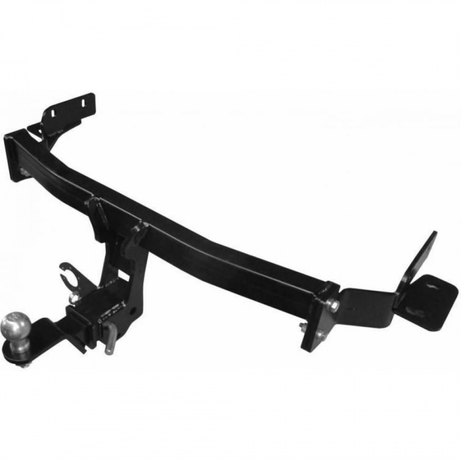 ТСУ фаркоп KIA Sorento 2012-2020 г.в. PT Group 6021501
