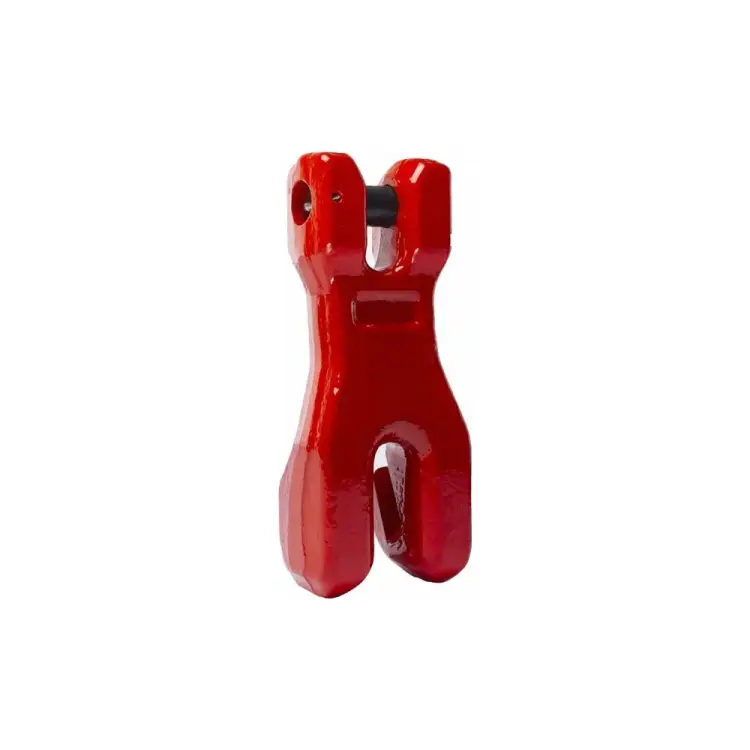 Цепной клешневой укоротитель TOR 1000836