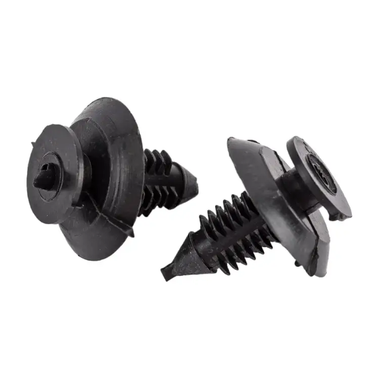 Пистон обивки двери для а/м ГАЗ 3302-2217, 3110 Riginal RG3302-6102053-12