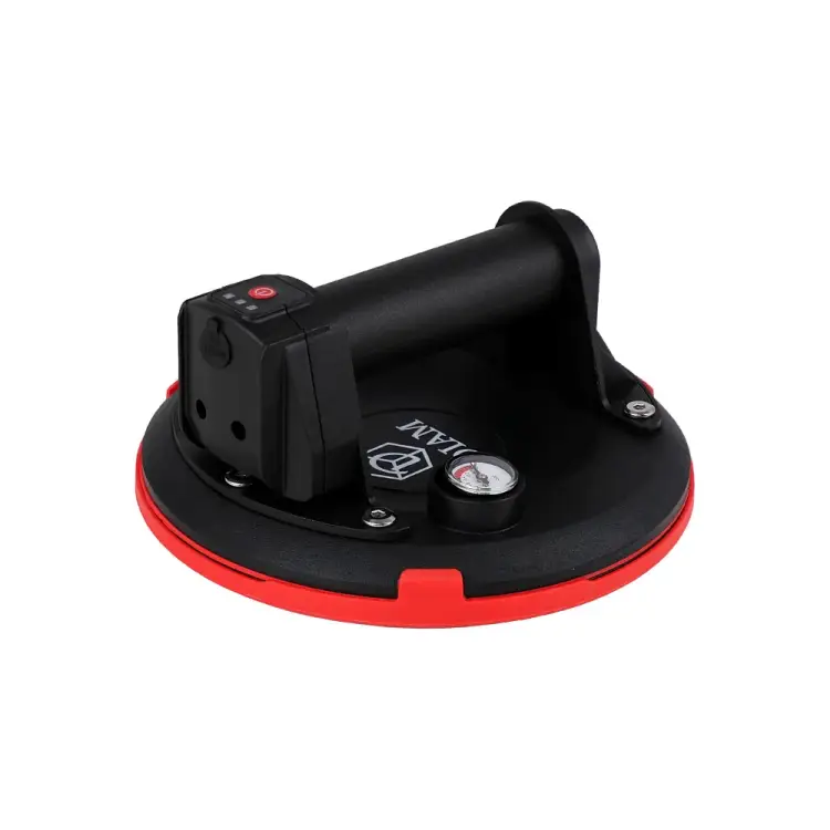 Присоска аккумуляторная Diam 600142