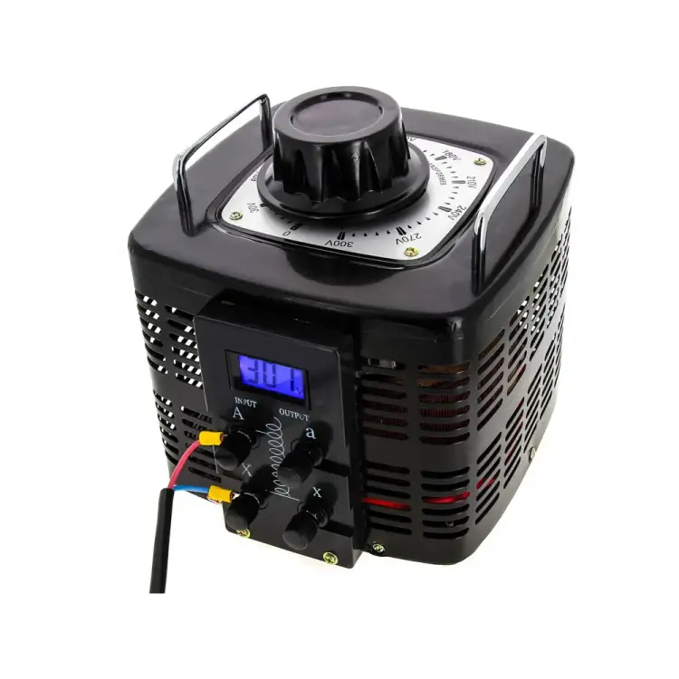 Латр SUNTEK SK2.1_LTR5000