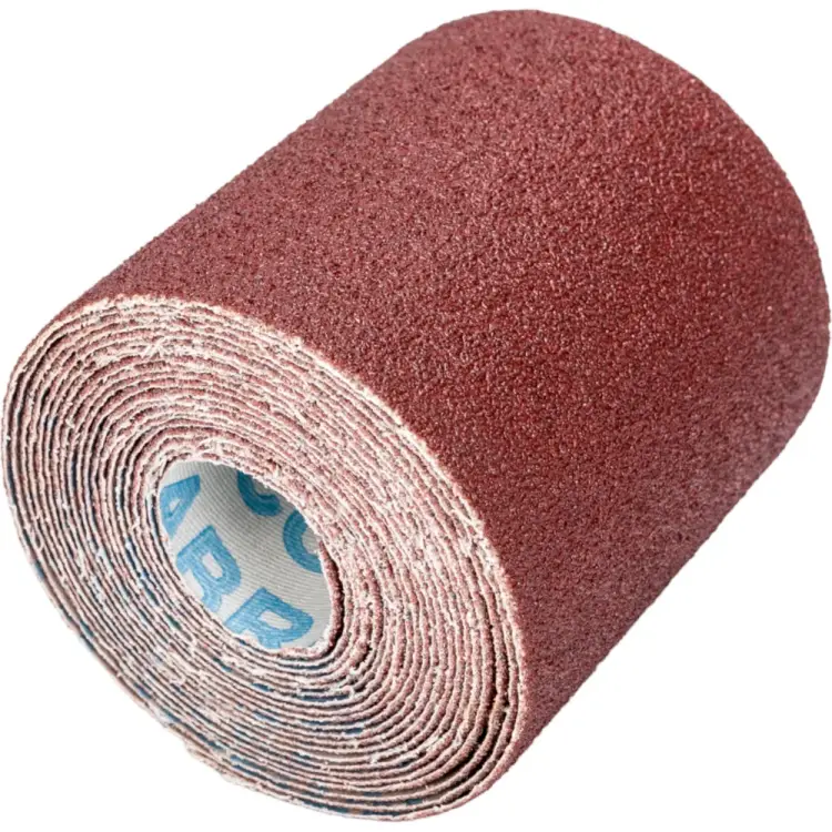 Водостойкая шлифшкурка CNIC 53962 Водостойкая шлифшкурка CNIC 53962