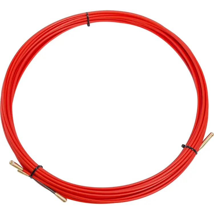 Кабельная протяжка REXANT 47-1015