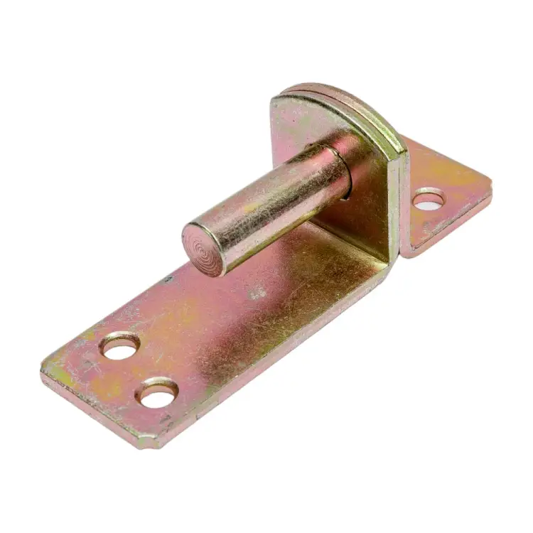 Ответная часть петли Rusconnect DMX 8303