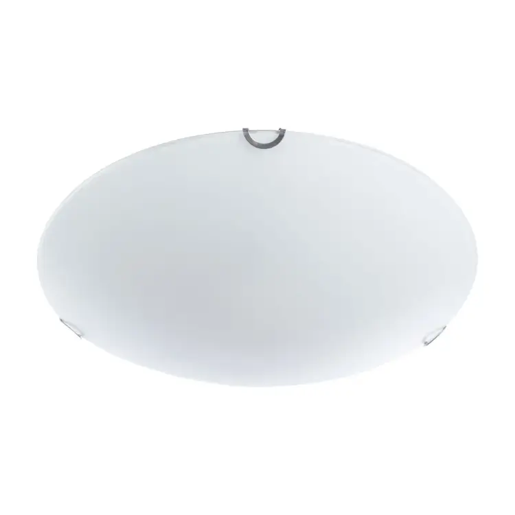 Потолочный светильник ARTE LAMP PLAIN A3720PL-2CC