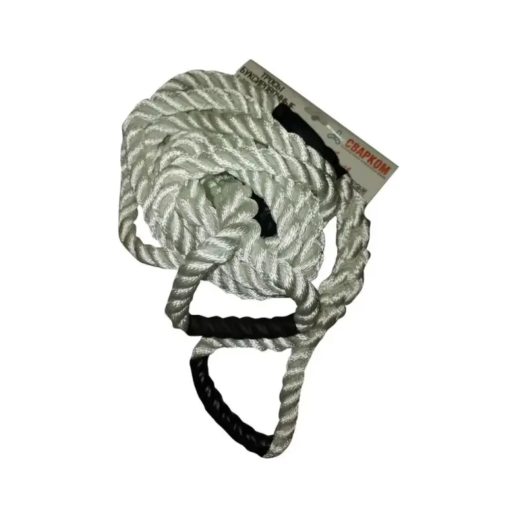 Буксир ООО ПКФ Сварком c000581678 Буксир ООО ПКФ Сварком c000581678