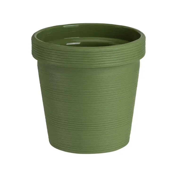 Кашпо bmc Терра 062706 Кашпо bmc Терра 062706