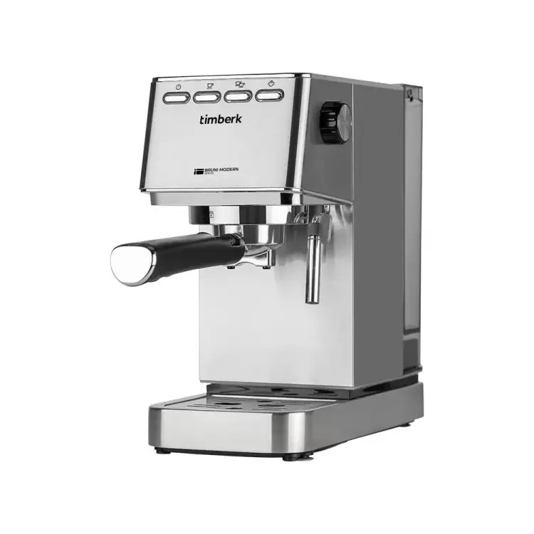 Кофеварка Timberk T-CM33040 Кофеварка Timberk T-CM33040