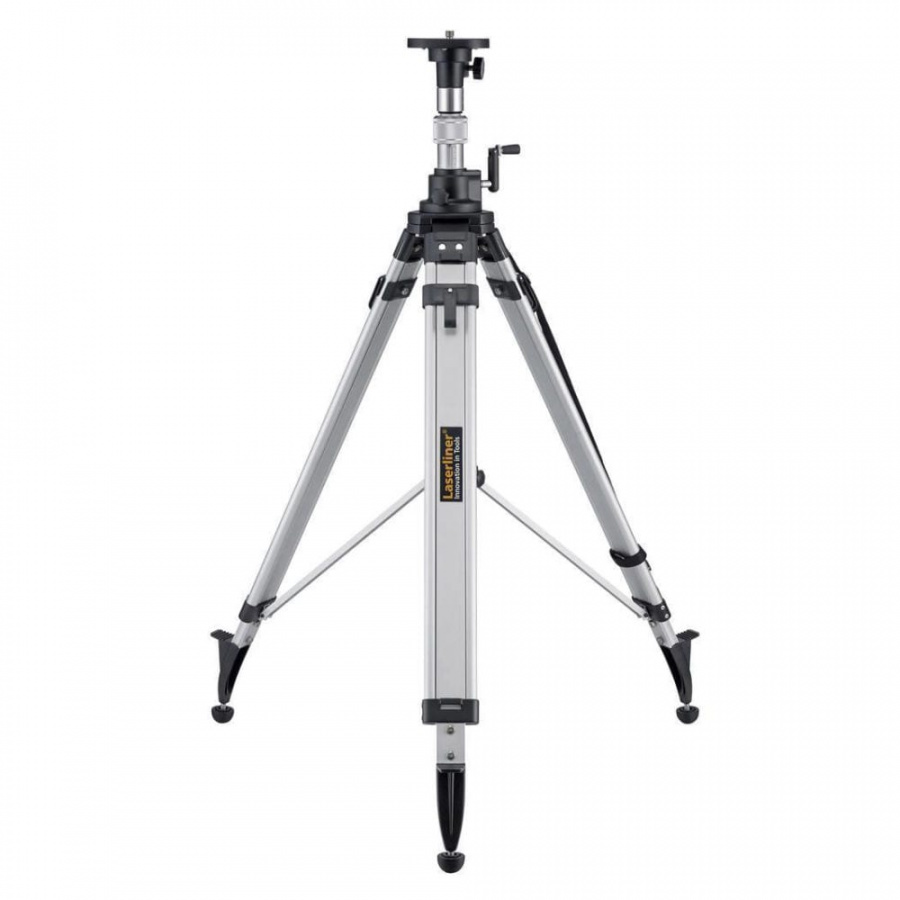 Штатив Laserliner Crank Tripod 300 cm