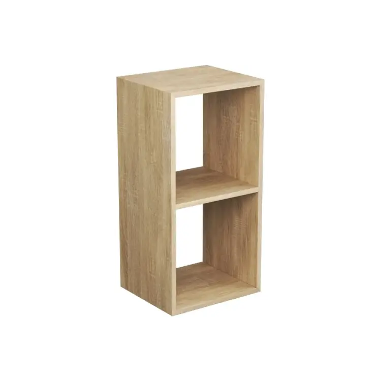 Модуль Veneciana 8703506