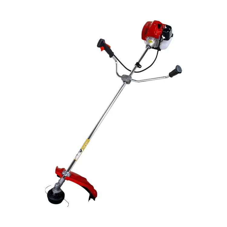 Бензиновый триммер DDE GB430 791-974 Бензиновый триммер DDE GB430 791-974