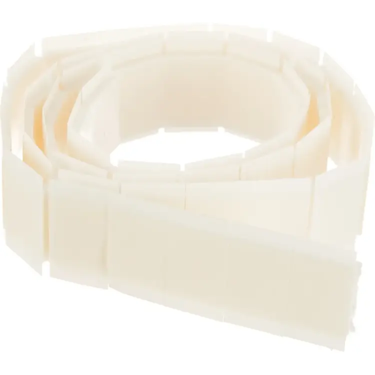 Двусторонние клеевые подушечки UHU FIX 44385