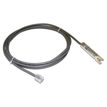 Патч-корды 110-RJ11