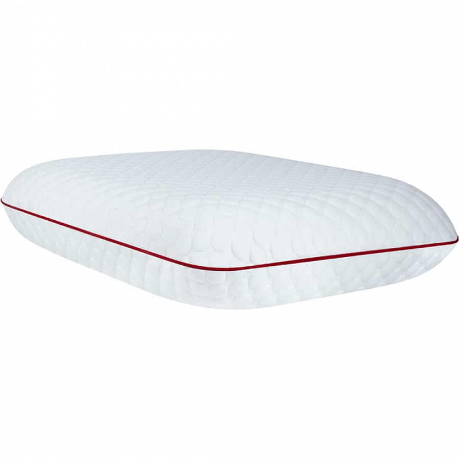 Ортопедическая подушка для детей и взрослых SleepUP Soft S SSS