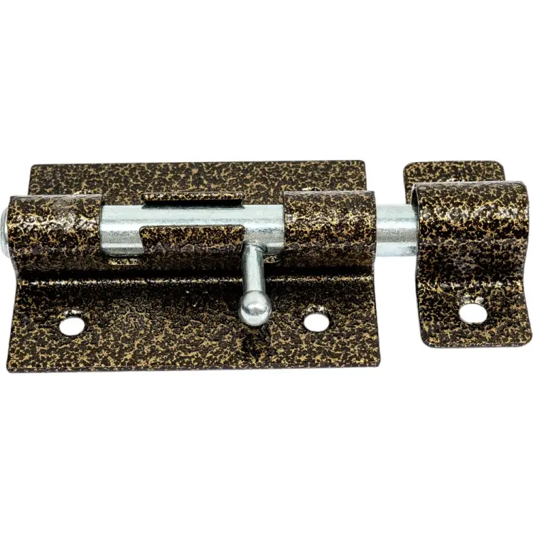 Дверная задвижка Tech-Krep 138874