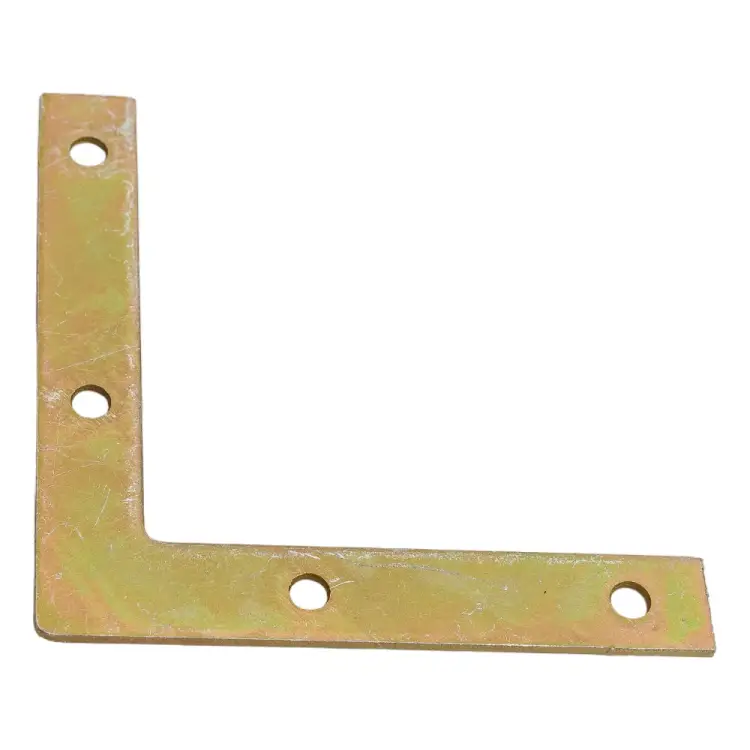 Оконный угловой соединитель ROCK RNA7 465707