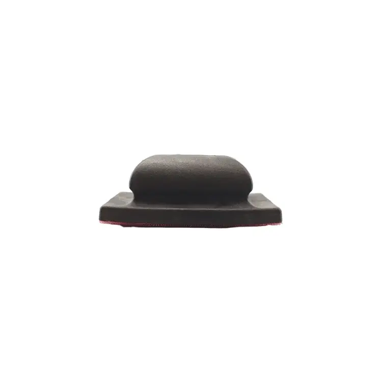 Ручной шлифок Uniq tool UTG-0208 Ручной шлифок Uniq tool UTG-0208