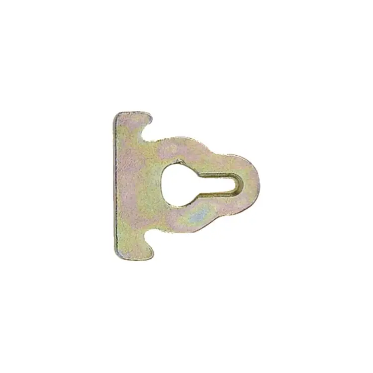 Соединитель цепей для кузовных работ FORCE 62515